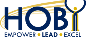 hoby-logo
