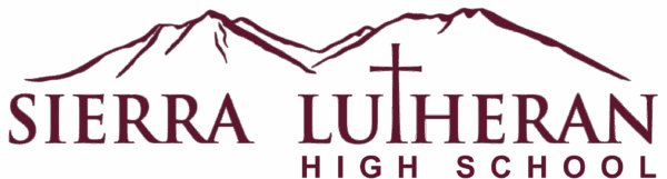 2025 EMB Mountain Logo Maroon copy