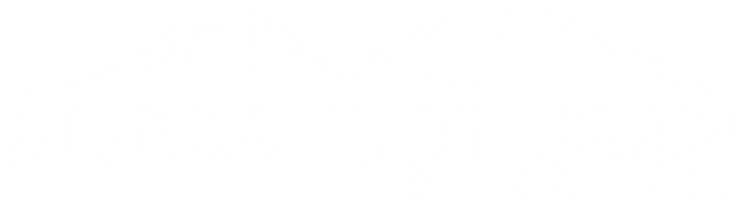 Sierra Lutheran High School
