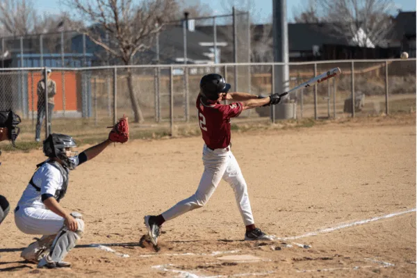 BAseball (1)