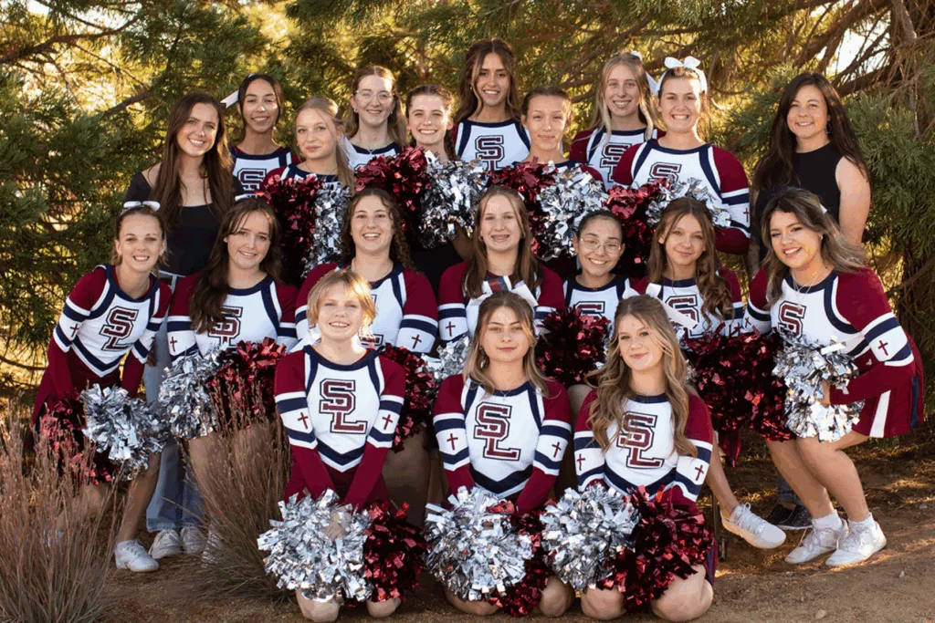 CHEER-PHOTO