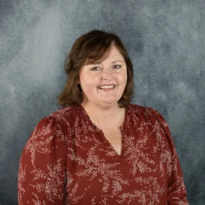 Susie Berger