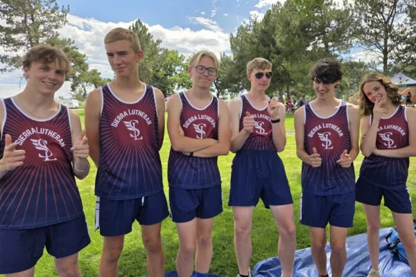 track and field