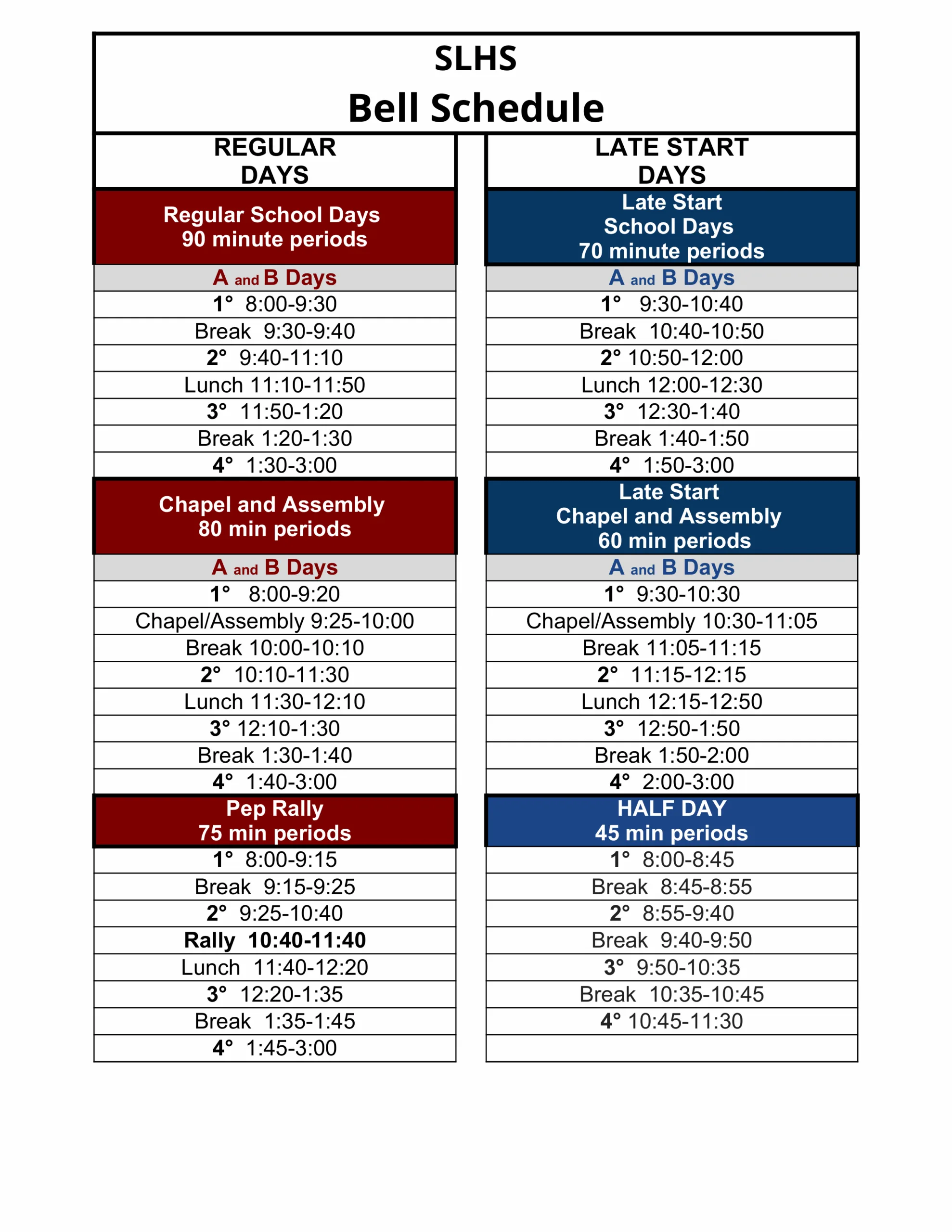 SLHS-BELL-SCHEDULE-1-scaled