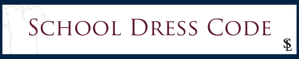 School-Dress-1-1024x205