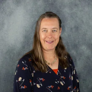 Hannah Krenz