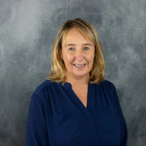 Dr. Tami Seddon