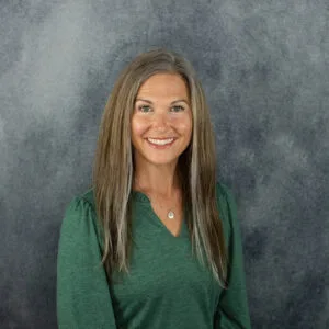 Tiffany Colonna