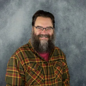James Cleland