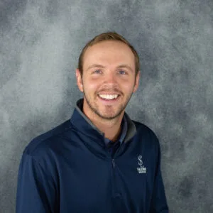 Matthew Wahlers