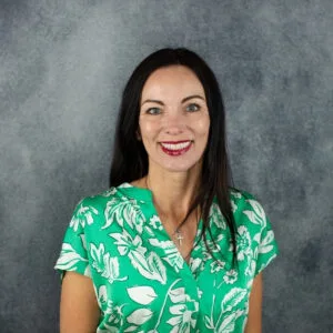 Kimberly Estee