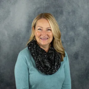 Petra Sever