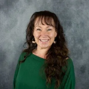 Mrs. Dawn Hammer