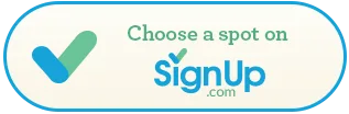 signup-button-choose-spot