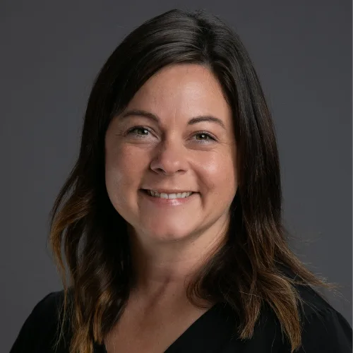 Rhiannon Latragna