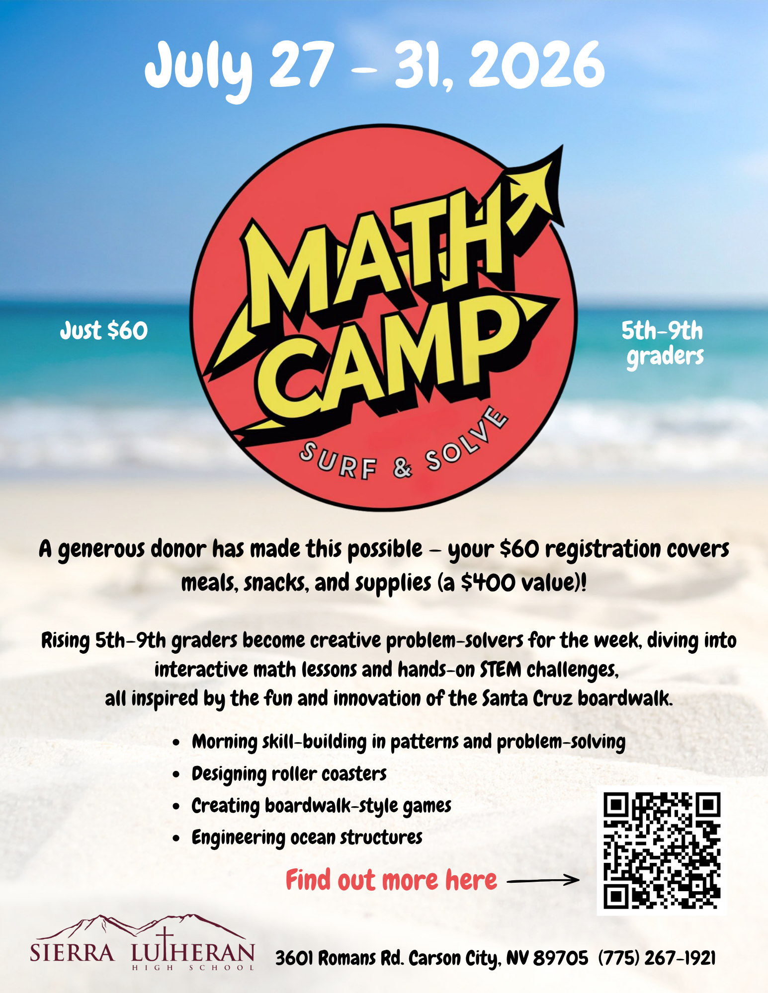 Poster Math Camp 2026 (1)