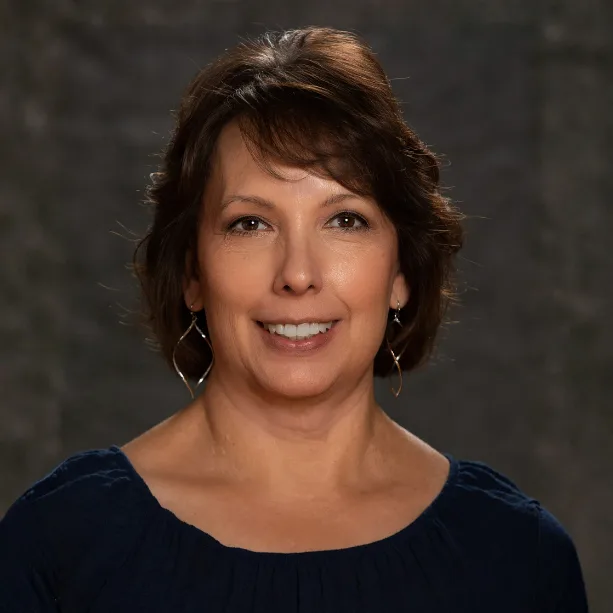 Tracey Cornell