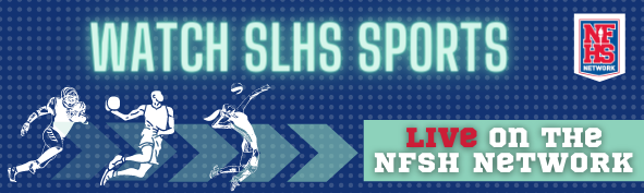 Nfhs network live 2025
